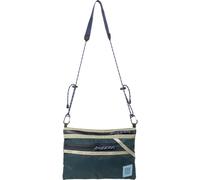 TOPO DESIGNS Mountain Accessory Shoulder Bag - Unisex - - Taglia unica- modello 2026