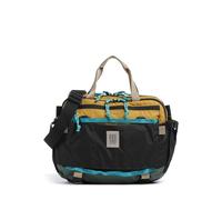 TOPO DESIGNS Mountain Cross Bag - Unisex - - Taglia unica- modello 2026