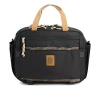 Topo Designs Mountain Borsetta 38 cm grigio