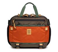 Topo Designs Mountain Borsetta 38 cm marrone
