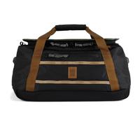 Topo Designs - Mountain Duffel 40 - Borsa da viaggio 40 l nero