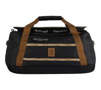 TOPO DESIGNS Mountain Duffel 40l - Unisex - - Taglia unica- modello 2026