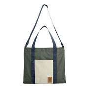 Topo Designs - Mountain Essential Tote - Borsa a tracolla One Size variopinto