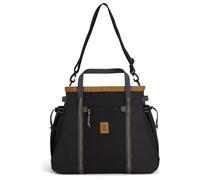 Topo Designs Mountain Borsa shopper 51 cm nero