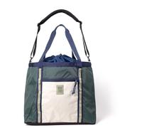 Topo Designs - Mountain Utility Tote - Borsa a tracolla 33 l grigio