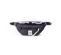 Topo Designs - Mountain Waist Pack - Marsupio One Size bianco
