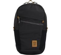 TOPO DESIGNS Peakview Packable Backpack - Unisex - - Taglia unica- modello 2026