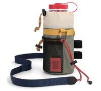 Topo Designs Portabottiglie Mountain Hydro 1.7l