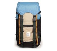 Topo Designs Rover 22 L Zaino da trekking 56 cm verde