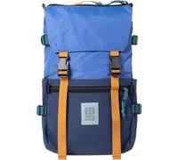 TOPO DESIGNS Rover Pack Classic - Unisex - - Taglia unica- modello 2026