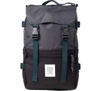 TOPO DESIGNS Rover Pack Classic - Unisex - - Taglia unica- modello 2026