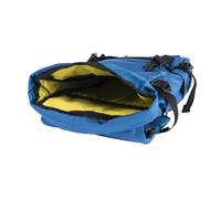 Topo Designs Rover Pack Mini - zaino Blue unisex