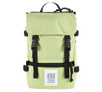 Topo Designs Rover Pack Mini - zaino Light Green unisex