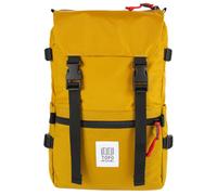 Topo Designs Rover Pack - zaino Yellow unisex