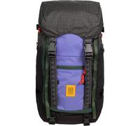 TOPO DESIGNS Rover Trail Pack 22l - Unisex - - Taglia unica- modello 2026