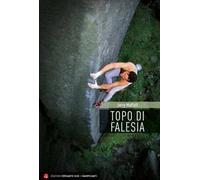 Topo di falesia
