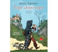 Topo dopo topo