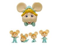 Grandi Giochi - Mini Gigio - TPG00000