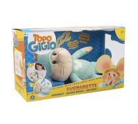 Topo Gigio: Kiss Me Good Night - AA.VV.