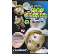 Topo Gigio - Topo Gigio 3