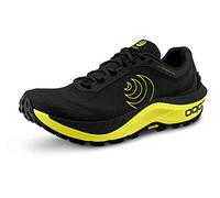Topo Athletic MTN Racer 3 nero 42