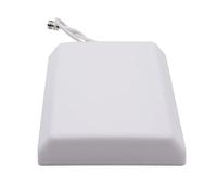 TOPOB 2G 3G 4G. Antenna da Esterno for Antenna Interna del Pannello Esterno LTE 800-2500MHz for gsm CDMA. Ripetitore del Booster Siganl del Telefono Cellulare Antenna di Comunicazione