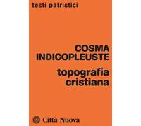Topografia cristiana