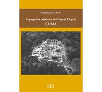 Topografia cristiana dei Campi Flegrei: Cuma