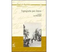 Topografie per Joyce