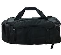 TopoGrow Bagaglio assorbente e resistente all'acqua Bagagli Odore Bagagli Bagagli Odore Assorbente Odore Borse a Prova di Odore per Coltura Idroponica, Nero, XXL Backpack, Borse Zaino
