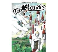 Topolandia: Vent'anni dopo