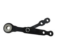 Topolenashop Biella di Ricambio con Cuscinetto per Abbacchiatore Olive Elettrico 12V - Compatibile con Scuotitore Raccogli Olive - Ricambio Universale per Scuotolive Professionale