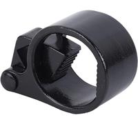 topolenashop ESTRATTORE CHIAVE TIRANTE STERZO UNIVERSALE 1/2" 32-42mm