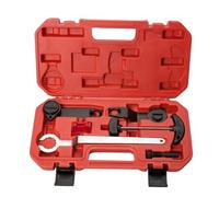 topolenashop Kit Messa in Fase Motori Compatibile con VW VAG EA211 1.2 1.4 Benzina Seat Skoda TSI TGI A.07092