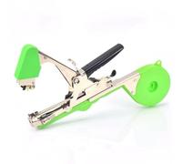 topolenashop Pinza legatrice Manuale semiautomatica a Nastro per Piante vigneti Art. 07294
