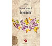 Topolineide