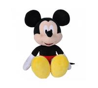 Topolino 35 cm Simba 70228