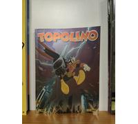 Topolino #3668 Instant Variant PK Paperinik - Panini Comics - NUOVO