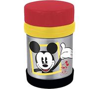 Topolino 44261 - Contenitore per alimenti