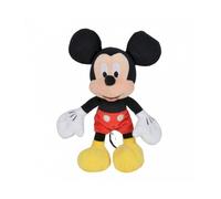 Topolino 75 cm Simba 70260