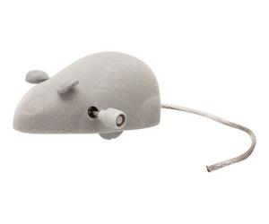 Topolino a carica 7 cm
