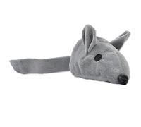 Topolino Baldi Aumüller - Set %: 3 pz