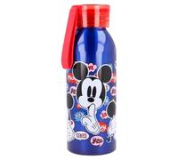 Bottiglia termica MICKEY MOUSE 50124