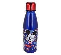 BORRACCIA MICKEY MOUSE 50140