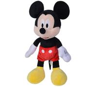 Peluche Disney Topolino 25 cm