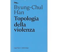 Topologia della violenza