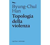 Topologia della violenza