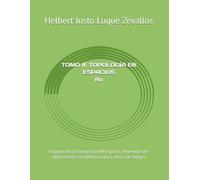 Topología en espacios Rn: Explorando la Estructura del Espacio: Teoremas con Aplicaciones en Optimización y Teoría de Juegos