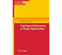 Topological Derivatives in Shape Optimization: Machine Learning in Social Media