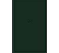 Topological Vector Spaces, Distributions and Kernels: Pure and Applied Mathematics, Vol. 25